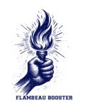 Flambooster